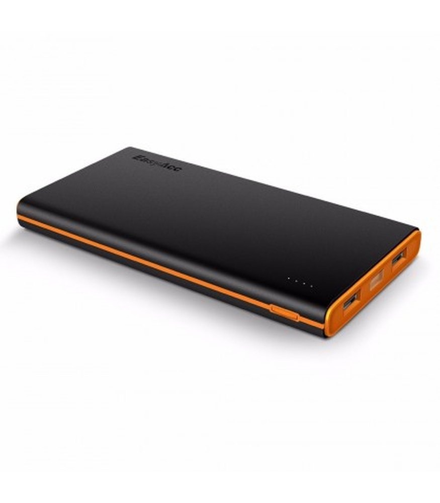 15000mAh Power Bank Portable Charger for Apple iPhone 6s by
