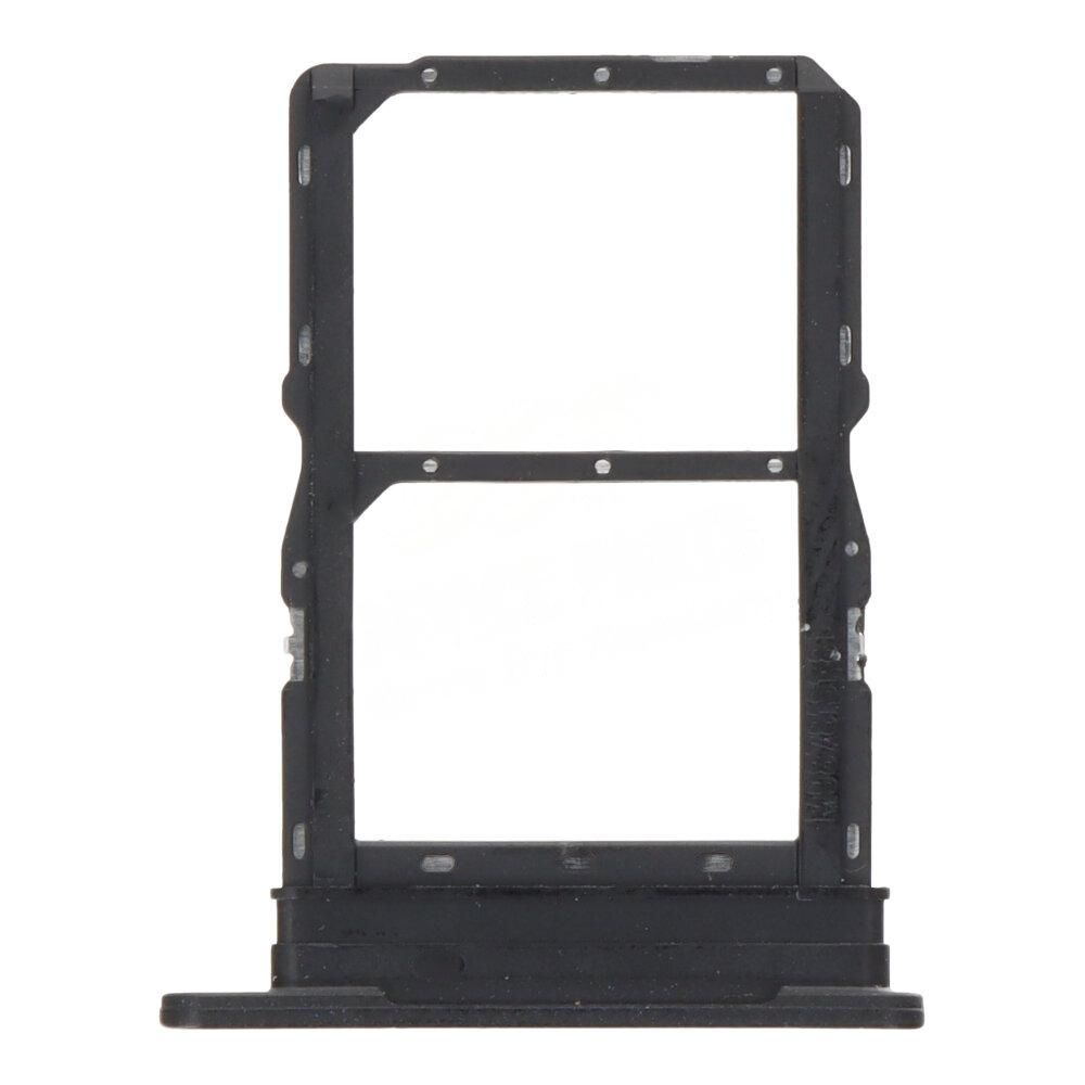 INSTRUMENTS DE BORD Peugeot 207/207 (WA/WC/WM) A2C53140959 INSTRUMENTS DE BORD Peugeot 207/207 (WA/WC/WM) A2C53140959