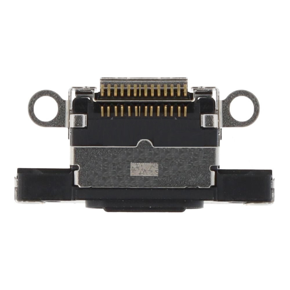 Charging Flex Cable Iphone Plus Charging Patta Iphone Plus