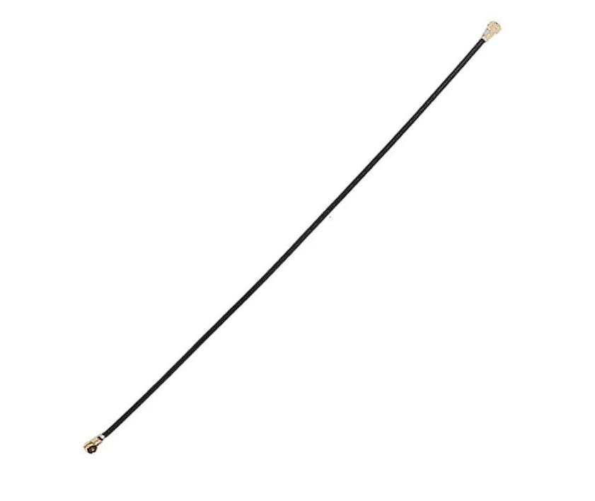 what cable does the iphone 15 pro max use