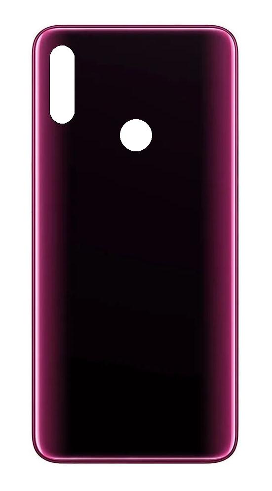 Hostprint Micromax Ione Mobile Cover Micromax IOne Notch Hot 16 GB