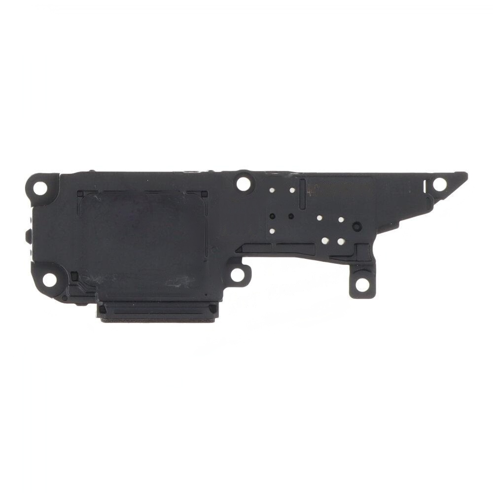 Haut-parleur Externe (sonnerie) Pour Xiaomi Redmi Note 12S - Neuf D'origine