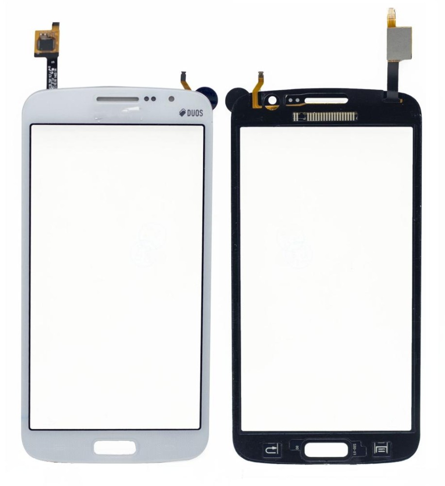Samsung galaxy grand 2 lte new arrivals