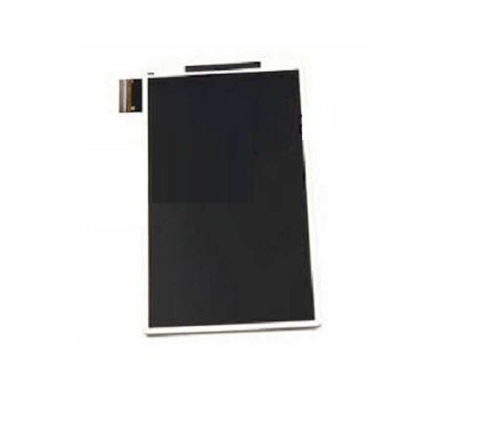 LCD Screen for Acer Liquid Gallant E350 - Replacement Display by Maxbhi.com