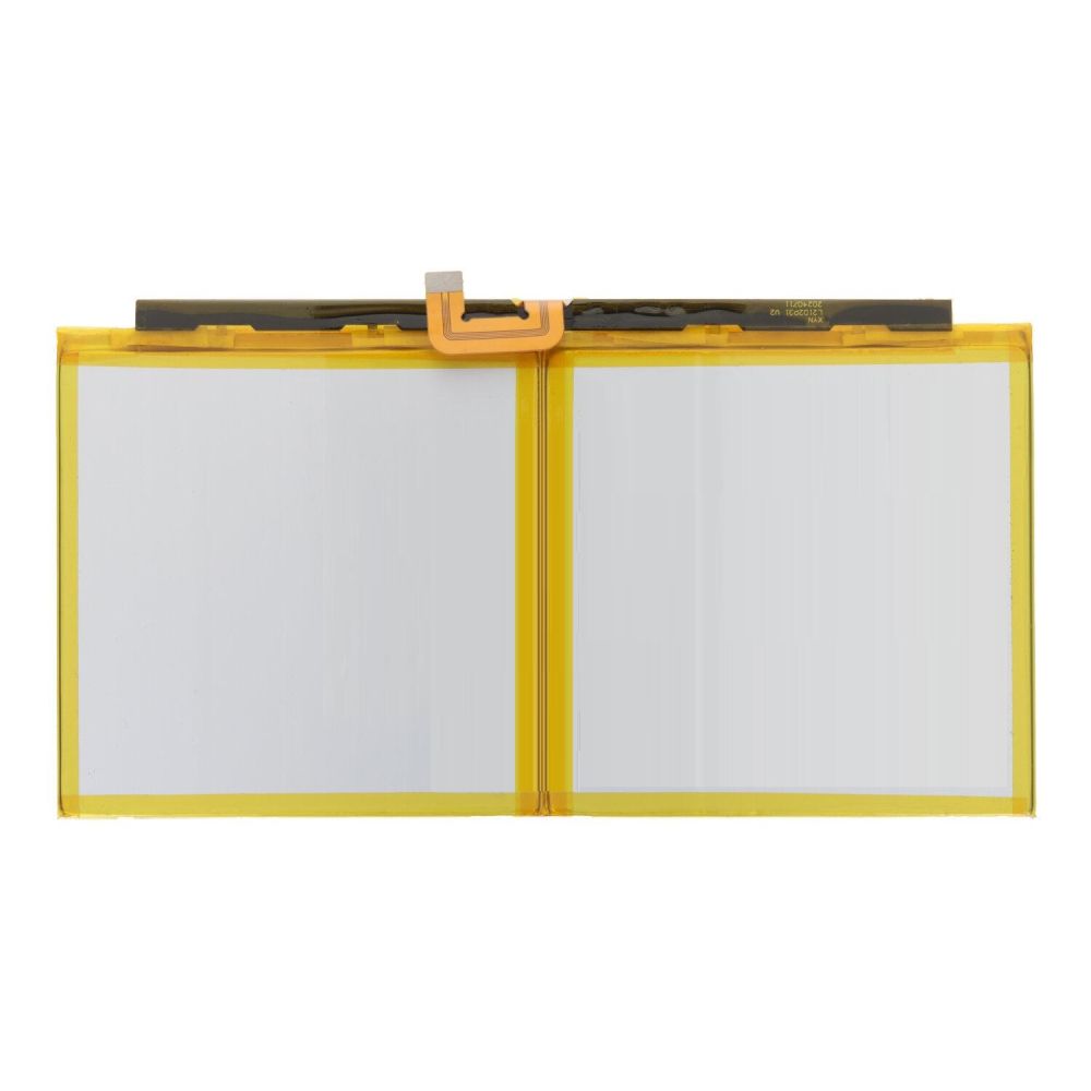 Battery for Lenovo Tab P12 by Maxbhi.com