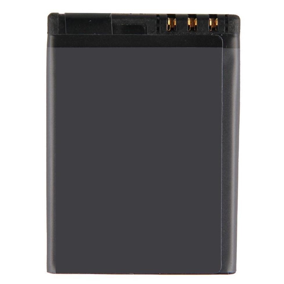 nokia 2760 battery