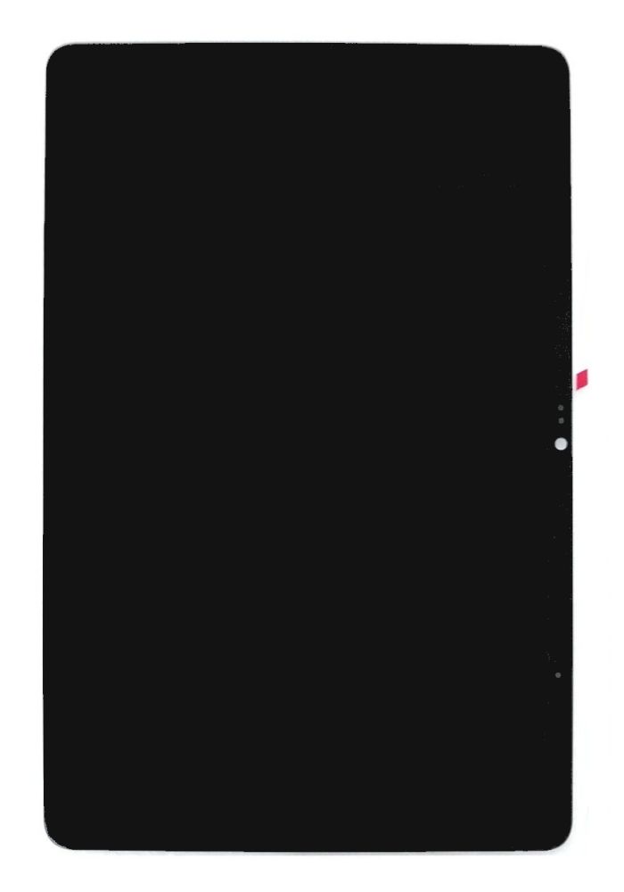 Pantalla Display Con Touch Para Tcl Tab 10s 9081 9080 | Meses sin interés