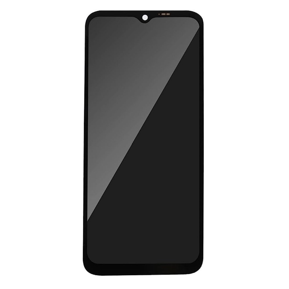 Écran De Remplacement Pour Ulefone Note 19 - Kit LCD Et Tactile Avec Outils De Réparation Inclus
