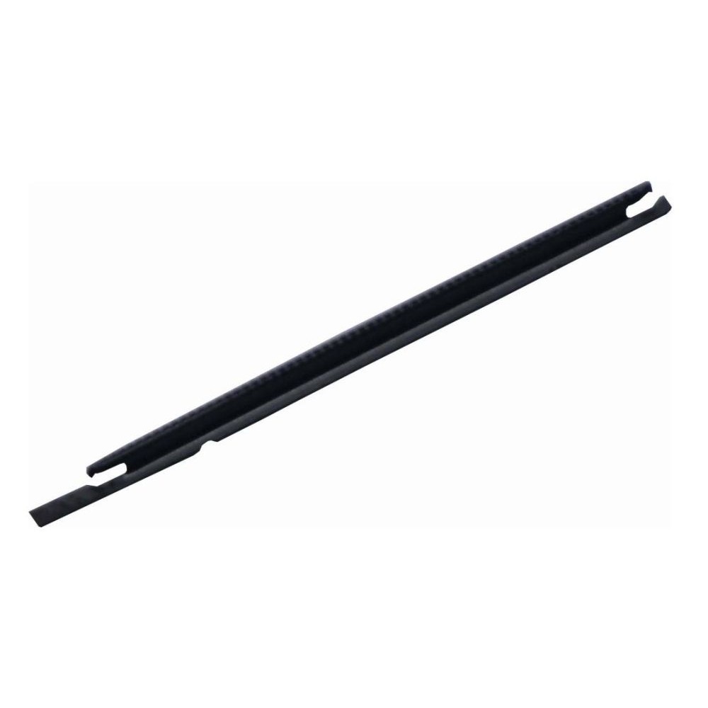 棒 Speaker Jaali Anti Dust Net Rubber for Infinix Note 30 Pro by