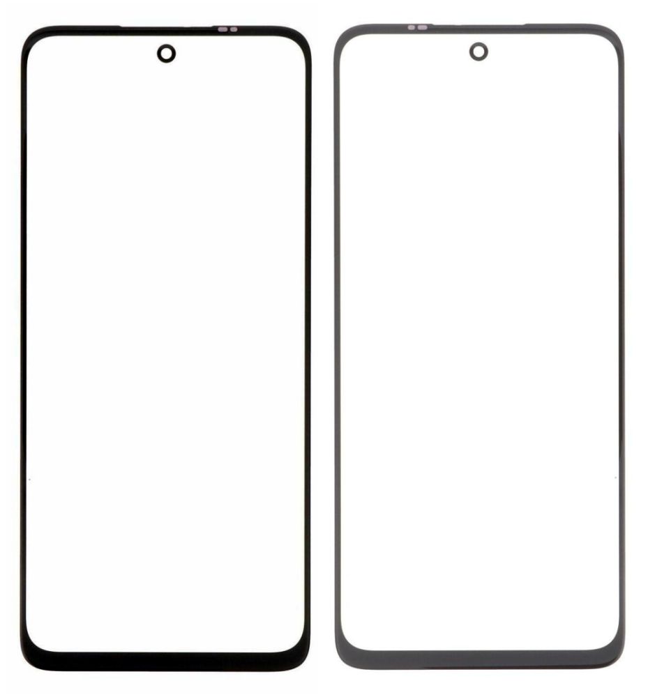 replacement-front-glass-for-motorola-moto-g54-5g-blue-by-maxbhi