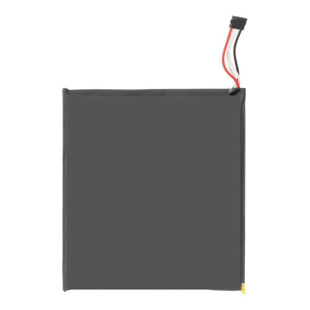 Battery for Cat S61 by Maxbhi.com