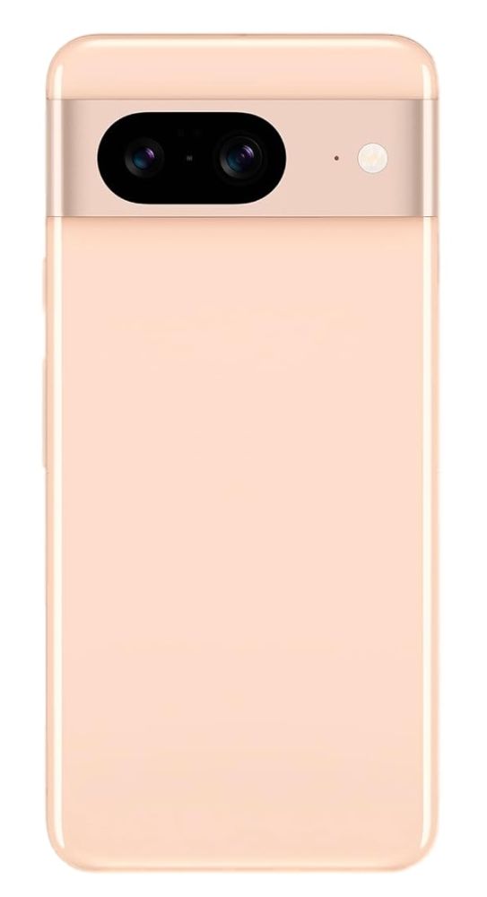 full_body_housing_for_google_p