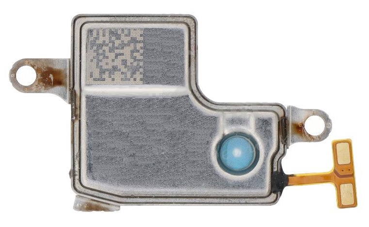 Haut-parleur De Remplacement Pour XIAOMI 11T PRO 5G - Pièce Détachée Neuve