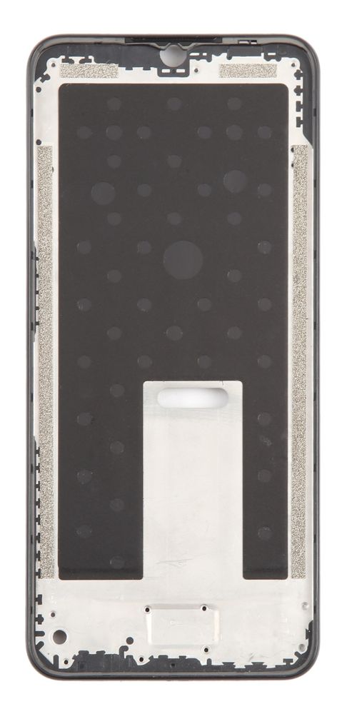 Original Ecran LCD Noir Avec Chassis pour Nokia G42 5G 70101355H001
