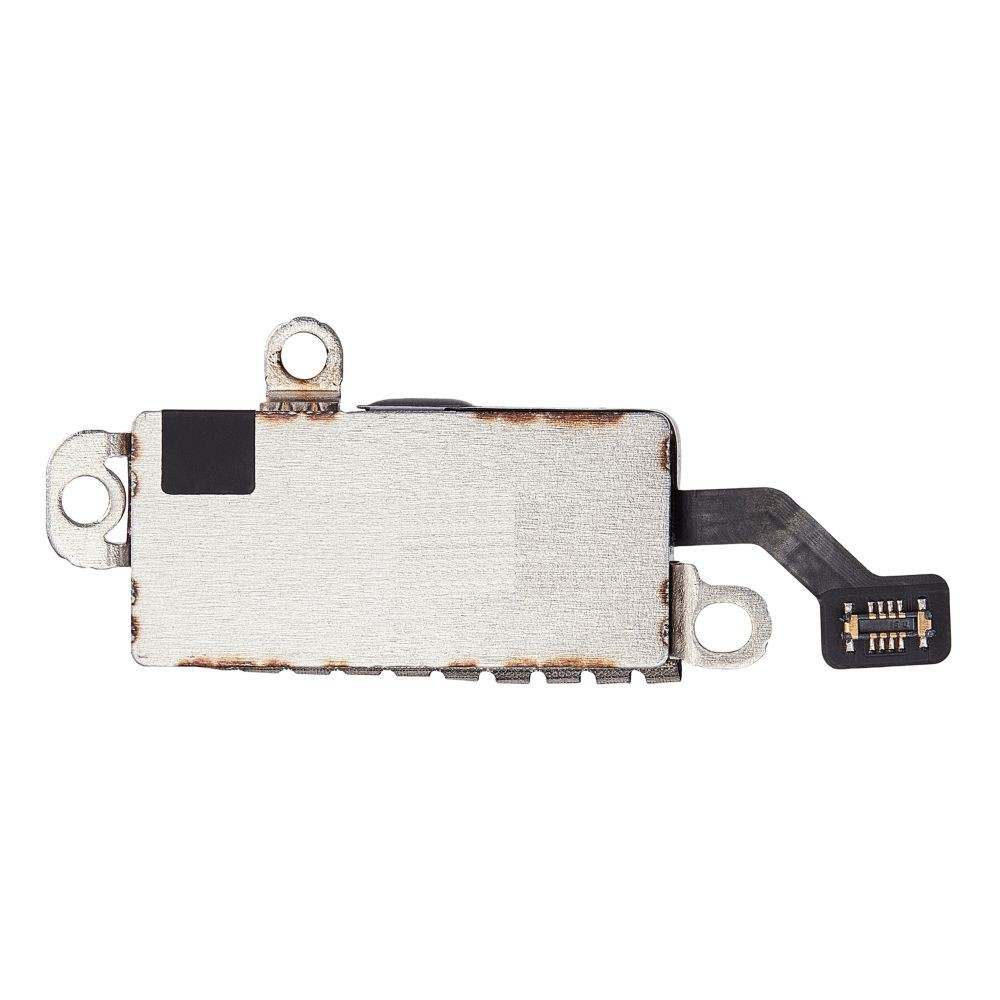 iPhoneアクセサリー claustrum iPhone15Pro STRAIGHT VIBRATION claustrum iPhone15Pro STRAIGHT VIBRATION（Cover with Clip