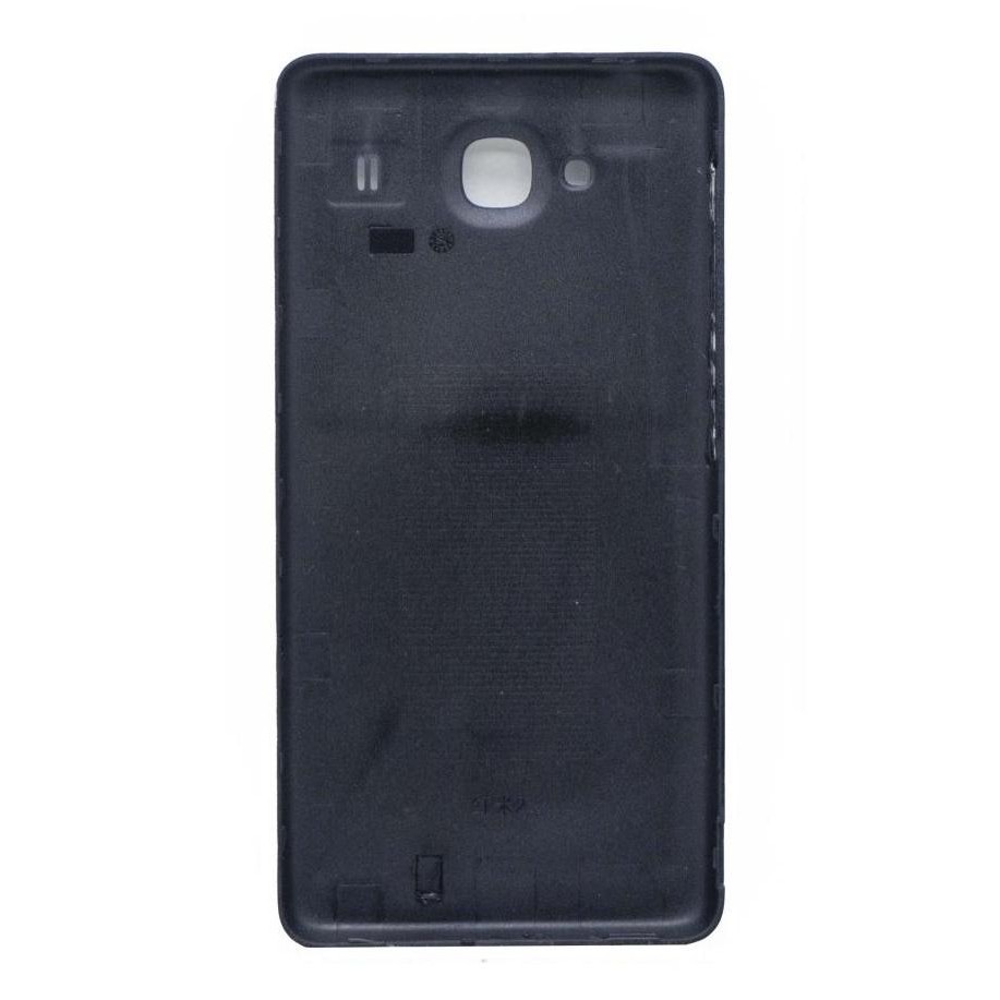 Redmi 2 prime back on sale cover