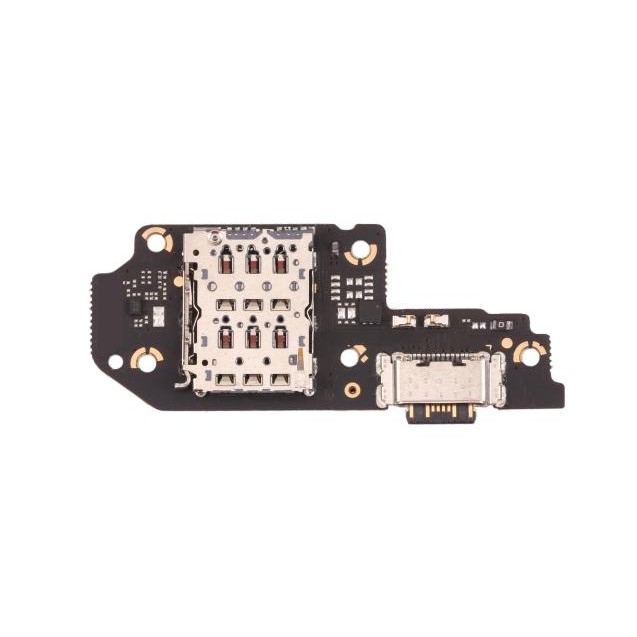 USB Charging Port Board Flex Cable Connector Parts For Xiaomi Mi 10 Lite / Mi 10T 9T 11T Pro Lite Microphone Module – buy the best products in the online store USB Charging Port Board Flex Cable Connector Parts For Xiaomi Mi 10 Lite / Mi 10T 9T 11T Pro Lite Microphone Module – buy the best products in the online store