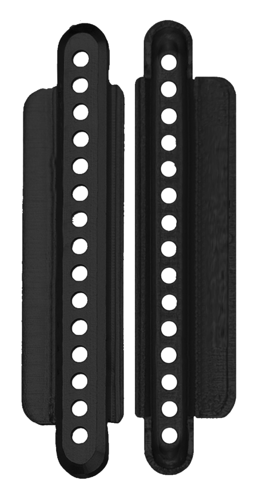 Speaker Jaali Anti Dust Net Rubber for Infinix Smart 8 HD by