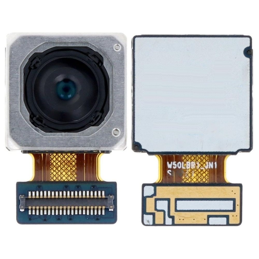 Replacement Back Camera for Samsung Galaxy A25 5G by Maxbhi.com