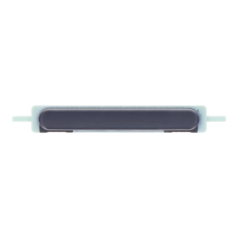 Volume Side Button Outer for Samsung Galaxy A15 5G Black by Maxbhi.com