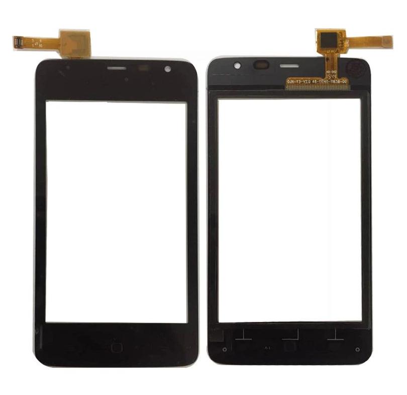 Tecno y3+ sale