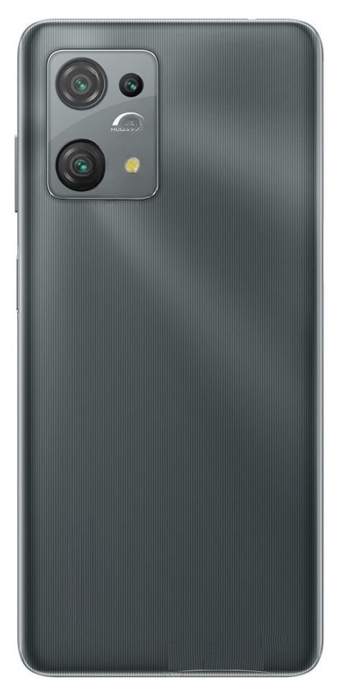 TIANYUE Coque pour Blackview Oscal C30/Oscal C30 Pro, Coque Élégant Peint PU Portefeuille Étui