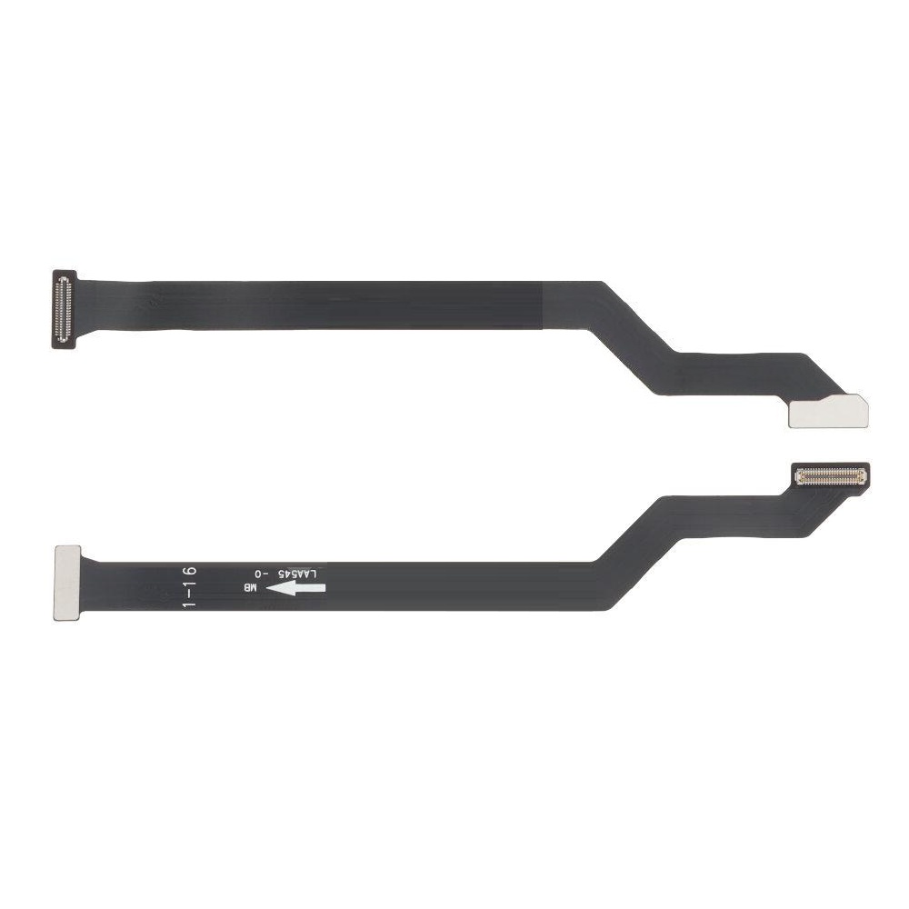 SPAREWARE® Main Flex Lcd Flex For Oneplus 12 (LCD FLEX)