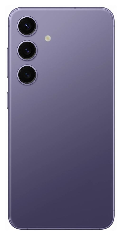 S21 Jarir Bookstore Mobile Samsung S20 Smartphone Jarir Samsung