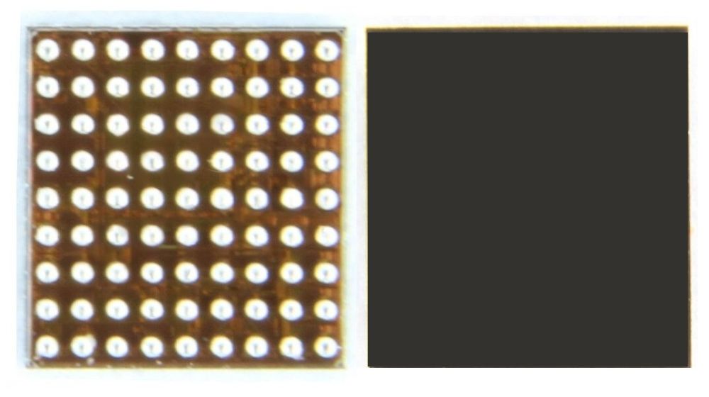 Camera IC for Apple iPhone 13 mini by Maxbhi.com