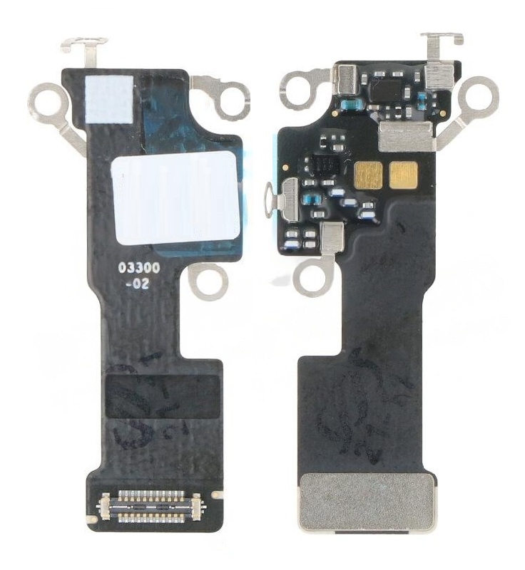 Cavo Flessibile Antenna WiFi Originale Per IPhone 13 Pro - Aperto Mai Usato