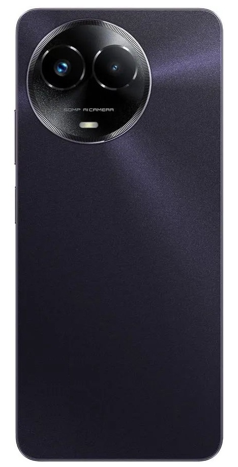 full_body_housing_for_realme_n