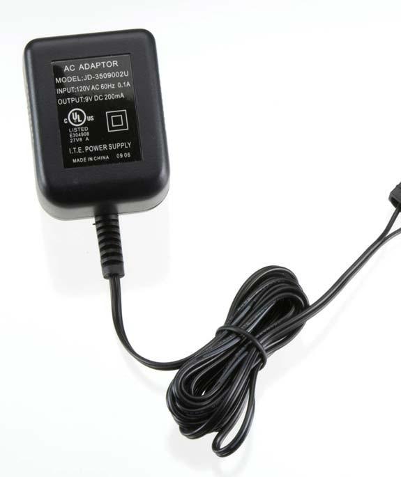 Chargeur Testeur de Batterie Optimate 3 Tecmate TM450 3 x 2 Sorties 12V Chargeur Testeur de Batterie Optimate 3 Tecmate TM450 3 x 2 Sorties 12V