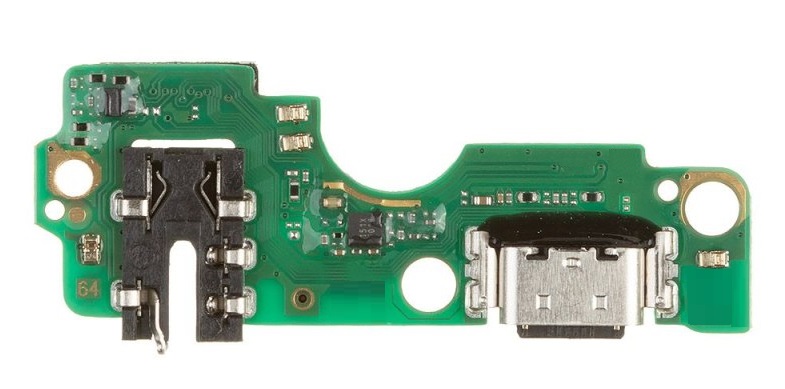 シャイニーキャビテック Amazon.co.jp: シャイニーキャビテック : ビューティー