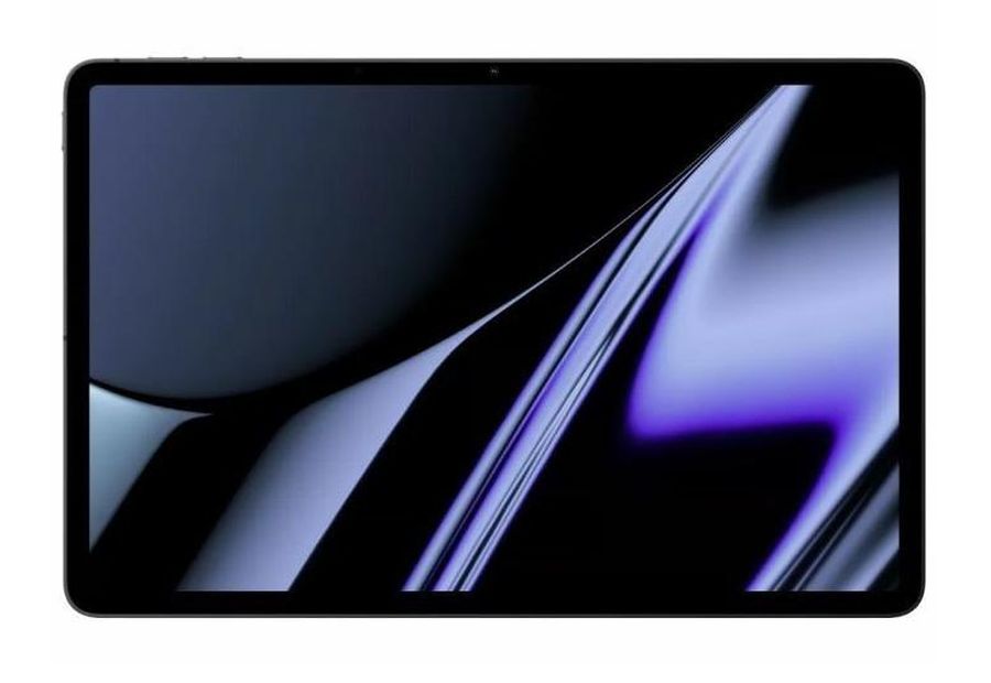 What is the difference between LCD, Touch Screen, Front Glass & LCD ...