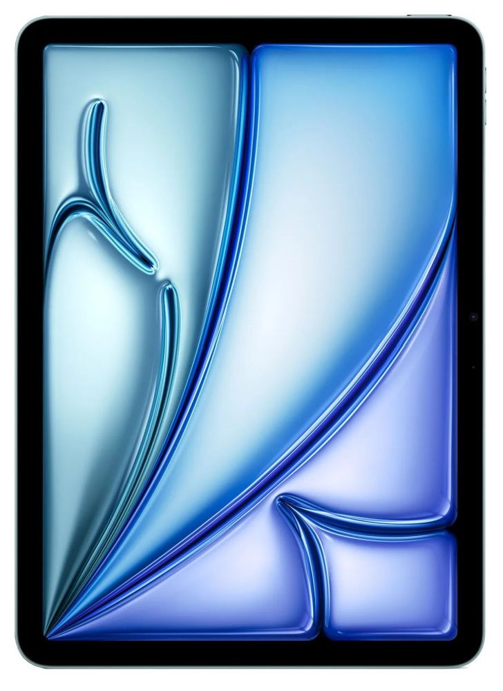 How much does it cost to repair my iPad 9... - Apple Community