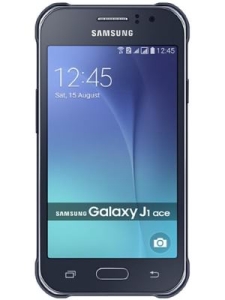 Samsung Galaxy J1 Ace Spare Parts & Accessories