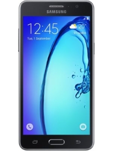 Samsung Galaxy On5 Spare Parts & Accessories