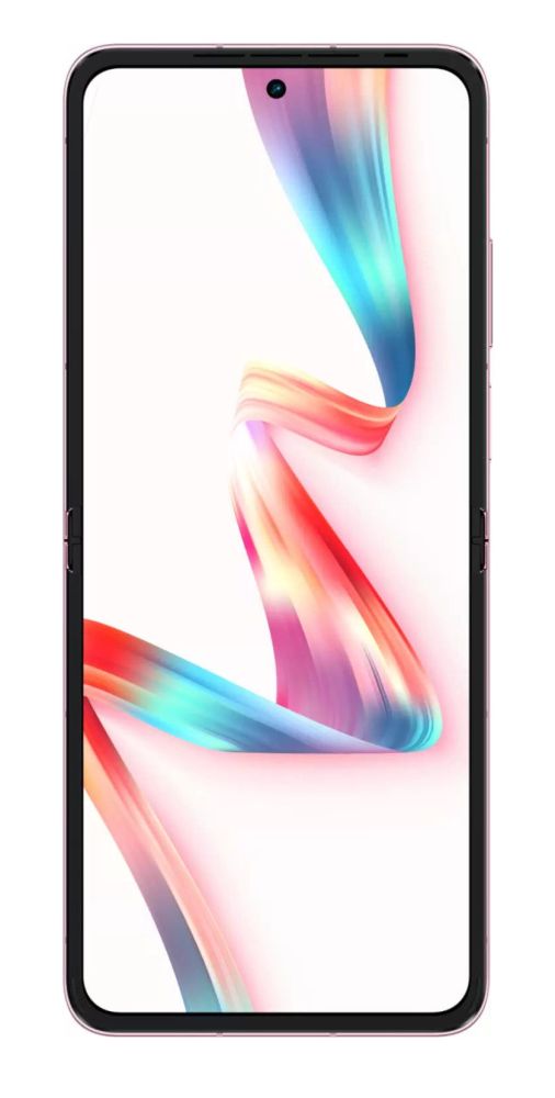 What is the difference between LCD, Touch Screen, Front Glass & LCD