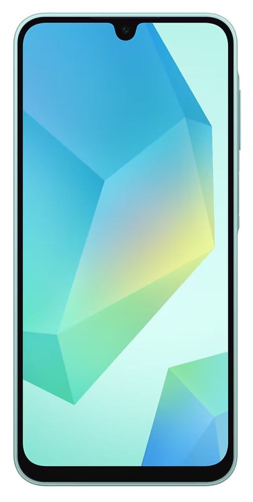 What is the difference between LCD, Touch Screen, Front Glass & LCD