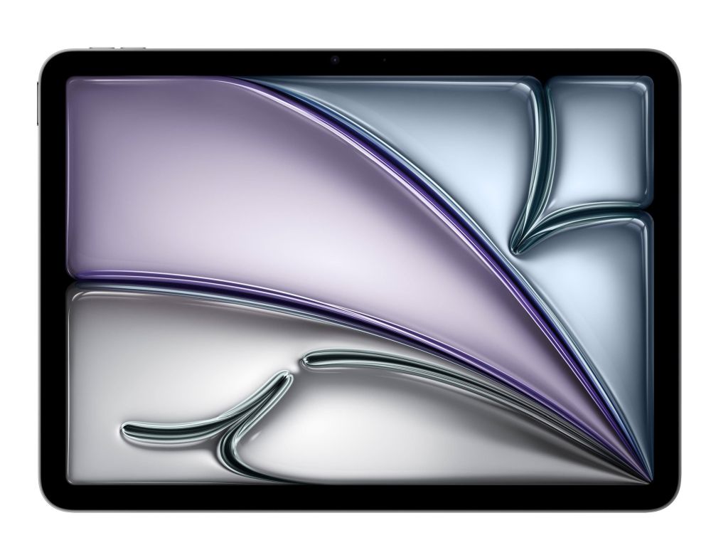 View of Apple Service and Repair for iPhone Screens - Apple Support