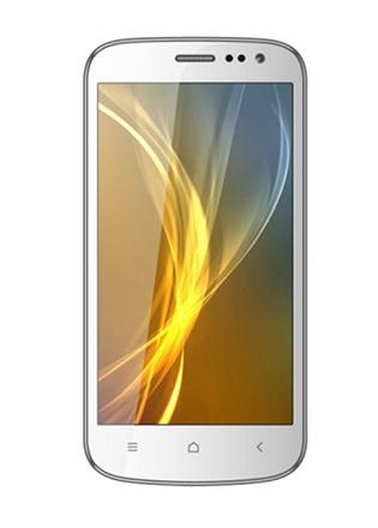 Karbonn A19 Spare Parts & Accessories by Maxbhi.com