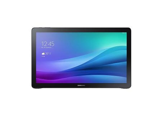 Samsung Galaxy View Spare Parts & Accessories by Maxbhi.com