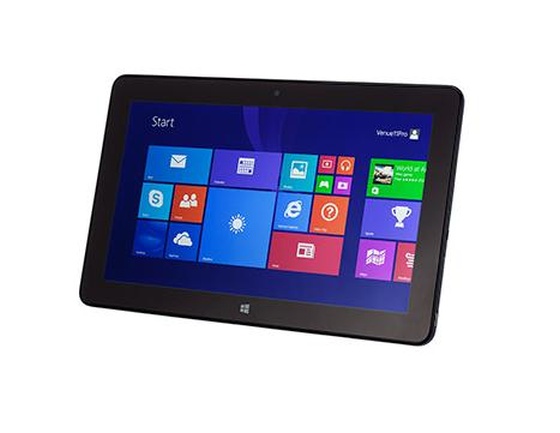 Dell Venue 11 Pro 64GB Spare Parts & Accessories by Maxbhi.com