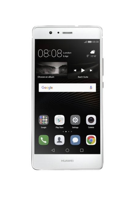 Huawei P9 lite Spare Parts & Accessories by Maxbhi.com