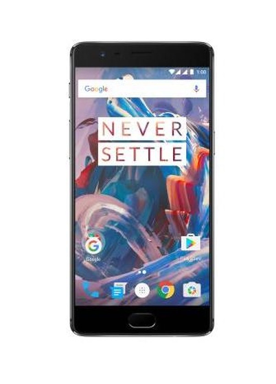 OnePlus 3 Spare Parts & Accessories by Maxbhi.com