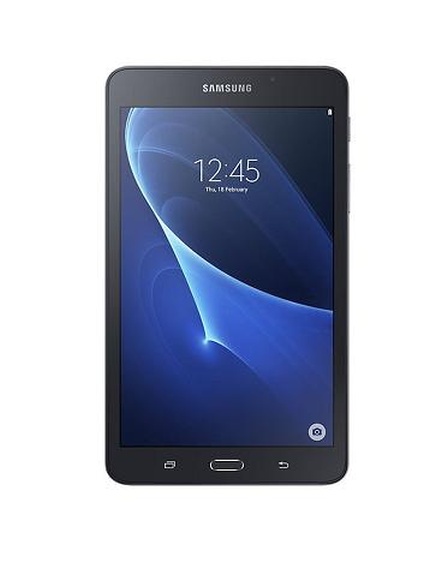 Samsung galaxy tab a 7.0 (2016) parts only shops