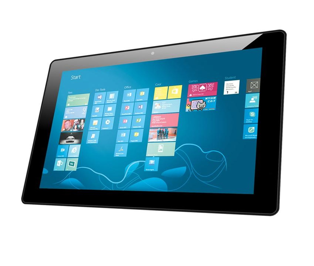 Swipe Ultimate Tab 3G Win 10 Spare Parts & Accessories by Maxbhi.com