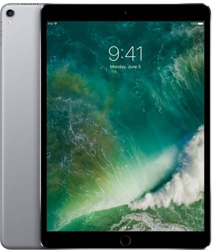 IPad Pro 10.5 deals (For Parts)