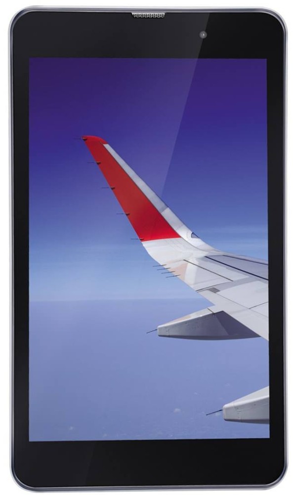 iBall Slide Wings 4GP Spare Parts & Accessories by