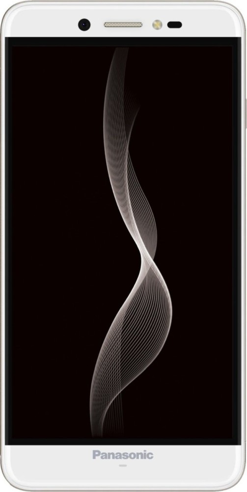 What is the difference between LCD, Touch Screen, Front Glass & LCD ...